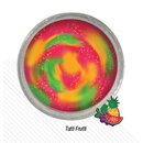 Power Bait Select Tutti Frutti