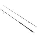 Bullseye Dentist 255 cm; 50g-145g