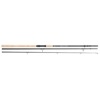 Spro 3 Kraft Allround 300 cm 50g-100g