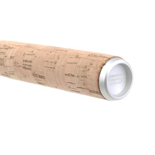 Spro 3 Kraft Allround 300 cm 10g-40g
