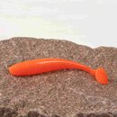 PSP Flexi-Fix Nature Line 90