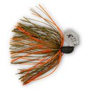 10 g Brown Craw 4street Chatter