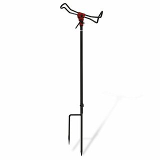 Magic Trout Rutenhalter