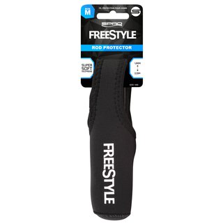 Freestyle Rod Protector 100 cm 2,10-2,40m