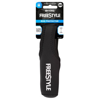 Freestyle Rod Protector 100 cm