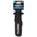 Freestyle Rod Protector 100 cm 2,10-2,40m