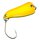 FTM Spoon Rumba Gelb-Orange/Schwarz 3,6 g