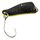 FTM Spoon Rumba Gelb-Orange/Schwarz 3,6 g