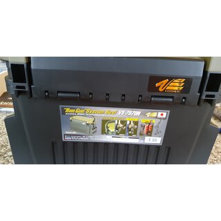 Meiho VS-7070 N
