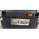 Meiho VS-7070 N 