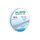 Balzer Iron Line Trout Attack Spoon 150 m 0,06 mm, 4,1 kg