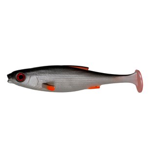 Kofi Pltze 11 cm Real Roach