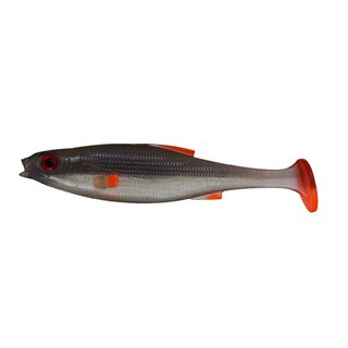 Kofi Pltze 14 cm Ghost Roach