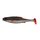 Kofi Plötze 14 cm Ghost Roach