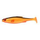 Kofi Pltze 14 cm Golden Roach