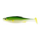 Kofi Pl�tze 14 cm Green Shiner