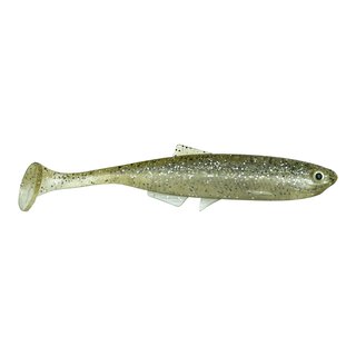 Kofi Bleak Shad 6 cm Champagne