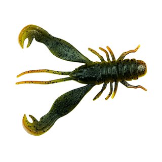 Finesse Filet Craw 10 cm Real Craw