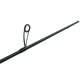 La Moustique LM-S198L