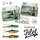 Finesse Filet  7 cm
