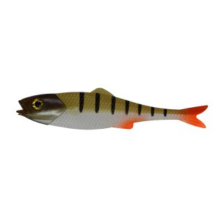 Finesse Filet  7 cm Perch