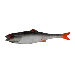 Finesse Filet  11 cm Roach