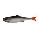 Finesse Filet  11 cm Roach