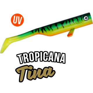 Drunk Bait 16 cm Tropicana Tina