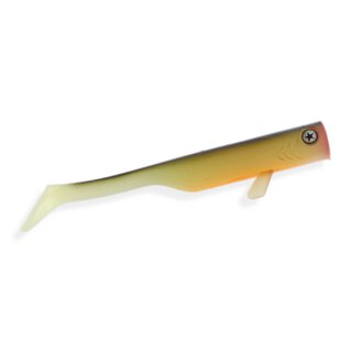 Drunk Bait 16 cm Sunrise Sabine