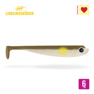 Lieblingskder Ayu 6 cm