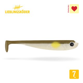 Lieblingskder Ayu 7 cm