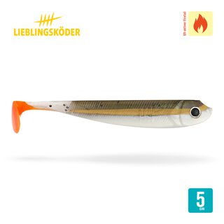 Lieblingskder Bandit 5 cm