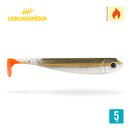 Lieblingskder Bandit 5 cm