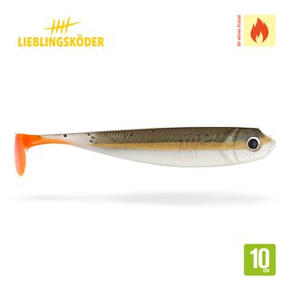 Lieblingskder Bandit 10 cm