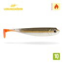 Lieblingsk�der Bandit 10 cm