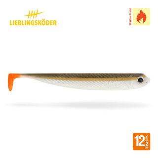 Lieblingskder Bandit 12,5 cm