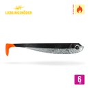 Lieblingsk�der Black Shadow 6 cm