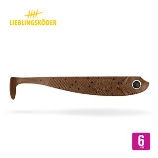 Lieblingskder Bobby 6 cm