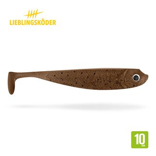 Lieblingskder Bobby 10 cm