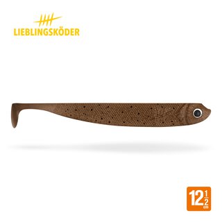 Lieblingskder Bobby 12,5 cm