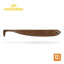 Lieblingskder Bobby 12,5 cm