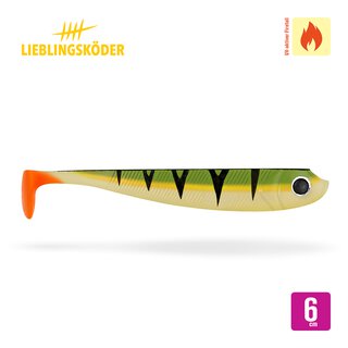 Lieblingskder Charly 6 cm