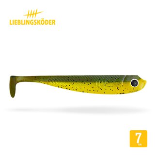 Lieblingskder Diesel 7 cm