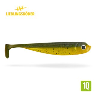 Lieblingskder Diesel 10 cm