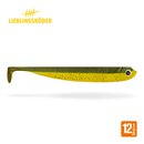 Lieblingsk�der Diesel 12,5 cm