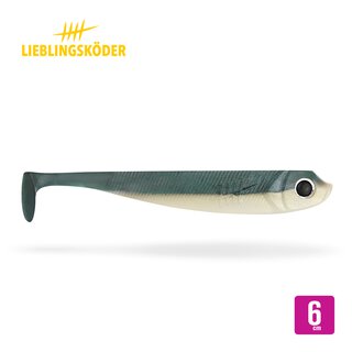 Lieblingskder Magic 6 cm