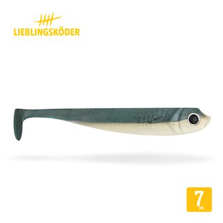 Lieblingskder Magic 7 cm