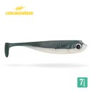 Lieblingsk�der Magic 7,5 cm