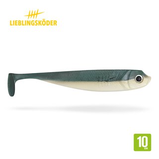 Lieblingskder Magic 10 cm