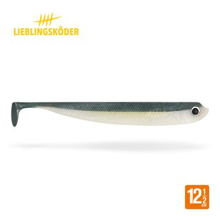 Lieblingskder Magic 12,5 cm